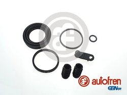 Set reparatie etrier AUTOFREN SEINSA D42290