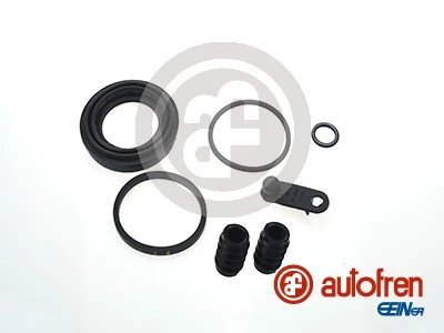 SET REPARATIE ETRIER AUTOFREN SEINSA D42290 - Compatibil cu BMW
