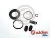 SET REPARATIE ETRIER AUTOFREN SEINSA D42290 - Compatibil cu BMW