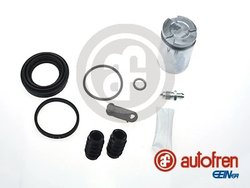 Set reparatie etrier AUTOFREN SEINSA D42291C