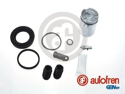 Set reparatie etrier AUTOFREN SEINSA D42291C