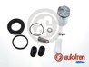 Set reparatie etrier AUTOFREN SEINSA D42291C