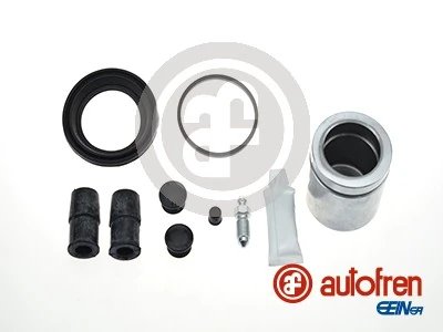 Set reparatie etrier AUTOFREN SEINSA D42297C
