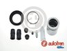 Set reparatie etrier AUTOFREN SEINSA D42297C