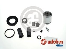 SET REPARATIE ETRIER AUTOFREN SEINSA D42292K - Compatibil cu CHEVROLET, OPEL, SAAB, VAUXHALL