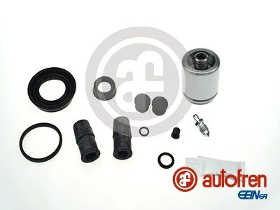 SET REPARATIE ETRIER AUTOFREN SEINSA D42292K - Compatibil cu CHEVROLET, OPEL, SAAB, VAUXHALL