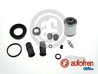 SET REPARATIE ETRIER AUTOFREN SEINSA D42292K - Compatibil cu CHEVROLET, OPEL, SAAB, VAUXHALL