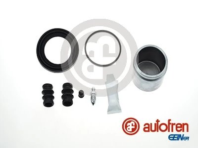 Set reparatie etrier AUTOFREN SEINSA D42298C