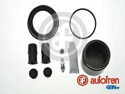 Set reparatie etrier AUTOFREN SEINSA D42300C