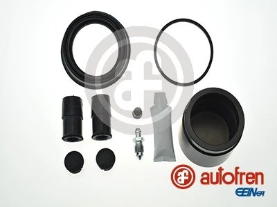 Set reparatie etrier AUTOFREN SEINSA D42300C