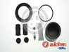 Set reparatie etrier AUTOFREN SEINSA D42300C