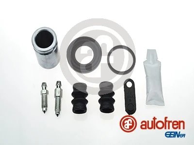 Set reparatie etrier AUTOFREN SEINSA D42306C