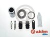 Set reparatie etrier AUTOFREN SEINSA D42306C