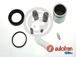 SET REPARATIE ETRIER AUTOFREN SEINSA D42301C - Compatibil cu BMW, FIAT, FORD