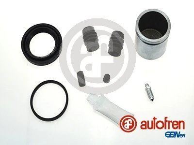 Set reparatie etrier AUTOFREN SEINSA D42301C
