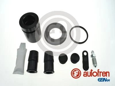 Set reparatie etrier AUTOFREN SEINSA D42307C