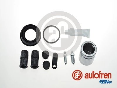 SET REPARATIE ETRIER AUTOFREN SEINSA D42308C - Compatibil cu BMW, MERCEDES-BENZ