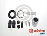 SET REPARATIE ETRIER AUTOFREN SEINSA D42308C - Compatibil cu BMW, MERCEDES-BENZ