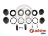 SET REPARATIE ETRIER AUTOFREN SEINSA D42313C - Compatibil cu ALFA ROMEO, PEUGEOT