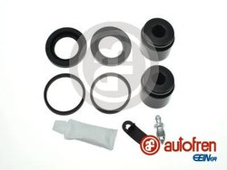 SET REPARATIE ETRIER AUTOFREN SEINSA D42310C - Compatibil cu BMW