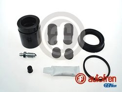Set reparatie etrier AUTOFREN SEINSA D42316C