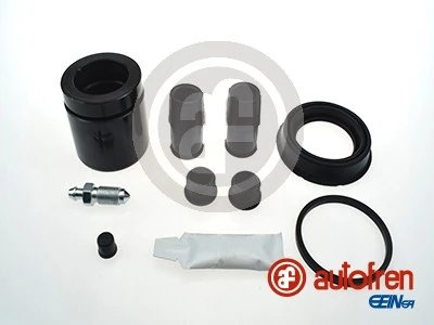 SET REPARATIE ETRIER AUTOFREN SEINSA D42316C - Compatibil cu AUDI, VW