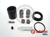 SET REPARATIE ETRIER AUTOFREN SEINSA D42316C - Compatibil cu AUDI, VW