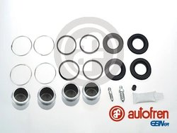Set reparatie etrier AUTOFREN SEINSA D42319C