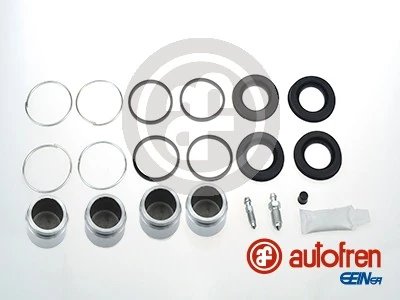 Set reparatie etrier AUTOFREN SEINSA D42319C