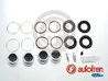Set reparatie etrier AUTOFREN SEINSA D42319C