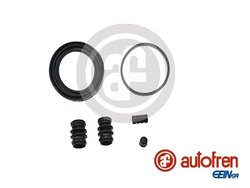 Set reparatie etrier AUTOFREN SEINSA D4232