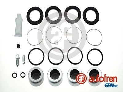 Set reparatie etrier AUTOFREN SEINSA D42321C