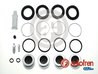 Set reparatie etrier AUTOFREN SEINSA D42321C