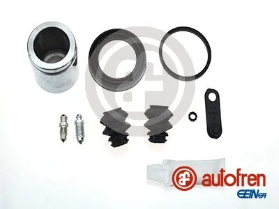 SET REPARATIE ETRIER AUTOFREN SEINSA D42322C - Compatibil cu SMART