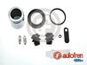 SET REPARATIE ETRIER AUTOFREN SEINSA D42322C - Compatibil cu SMART