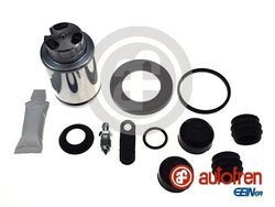 Set reparatie etrier AUTOFREN SEINSA D42325LK
