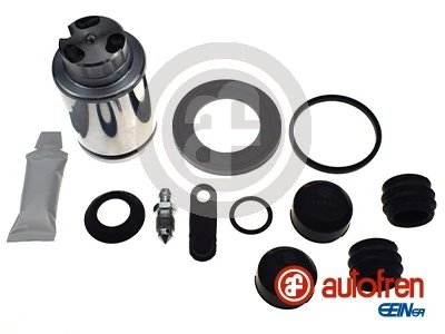 SET REPARATIE ETRIER AUTOFREN SEINSA D42325RK - Compatibil cu NISSAN