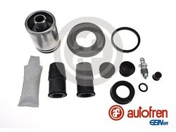 SET REPARATIE ETRIER AUTOFREN SEINSA D42327K - Compatibil cu FORD