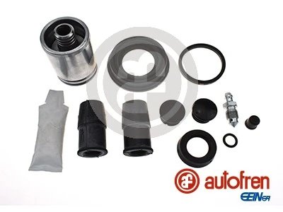 SET REPARATIE ETRIER AUTOFREN SEINSA D42327K - Compatibil cu FORD