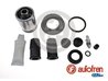 SET REPARATIE ETRIER AUTOFREN SEINSA D42327K - Compatibil cu FORD