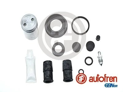 Set reparatie etrier AUTOFREN SEINSA D42327C