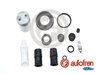 Set reparatie etrier AUTOFREN SEINSA D42327C