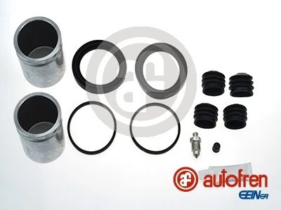 Set reparatie etrier AUTOFREN SEINSA D42330C