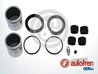 Set reparatie etrier AUTOFREN SEINSA D42330C
