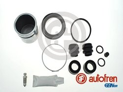 Set reparatie etrier AUTOFREN SEINSA D42333C