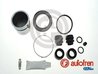 Set reparatie etrier AUTOFREN SEINSA D42333C