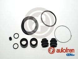 Set reparatie etrier AUTOFREN SEINSA D42332