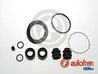 SET REPARATIE ETRIER AUTOFREN SEINSA D42332 - Compatibil cu KIA, MAZDA