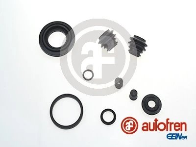 SET REPARATIE ETRIER AUTOFREN SEINSA D42334 - Compatibil cu HYUNDAI, KIA