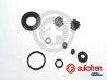 SET REPARATIE ETRIER AUTOFREN SEINSA D42334 - Compatibil cu HYUNDAI, KIA